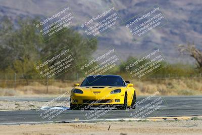 media/Mar-15-2025-Speed Ventures (Sat) [[c9b64f47cf]]/1-Red Group/Session 2 (Turns 2 and 1 Exit)/